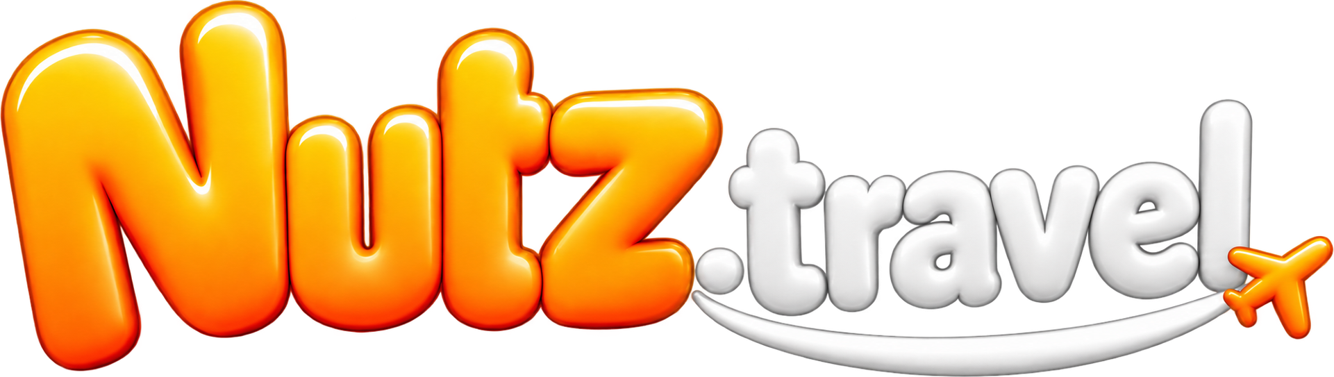 Nutz.travel
